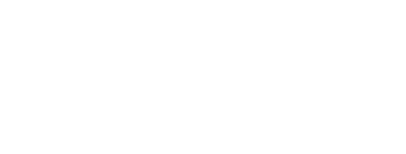 Dasos Farms