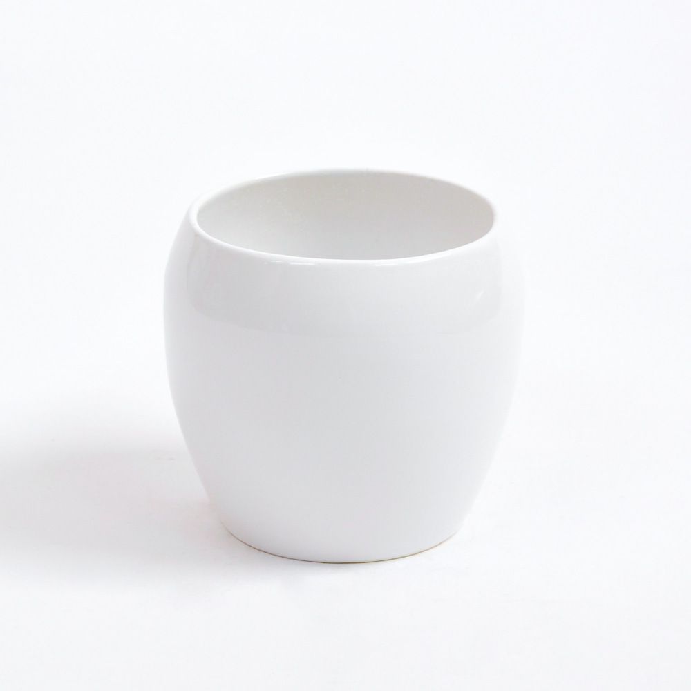 
                
                    Load image into Gallery viewer, Pozas Ceramic Planter
                
            