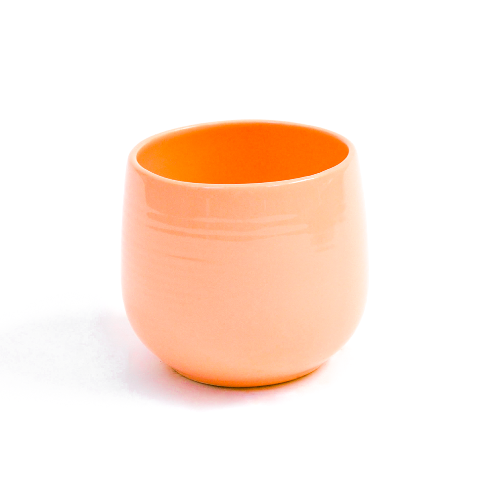 
                
                    Load image into Gallery viewer, Mirabell Ceramic Planter
                
            