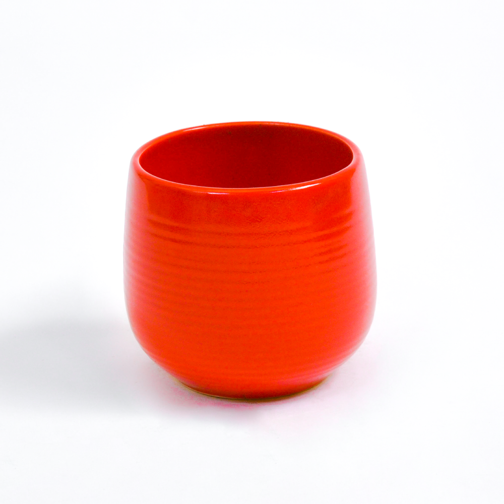 
                
                    Load image into Gallery viewer, Mirabell Ceramic Planter
                
            